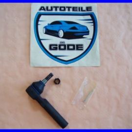 Čap spojovacej tyče predný Opel Sintra od: 96-99