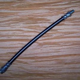 Brzdová hadica predná Renault Clio : 90-98