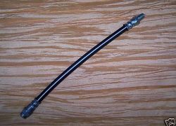 Brzdová hadica predná Renault Clio : 90-98