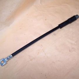 Brzdová hadica zadná Ford Mondeo Kombi od: 93-96