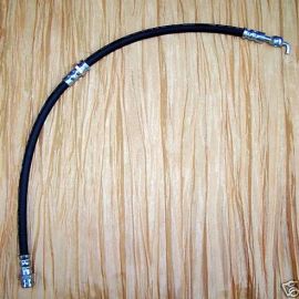 Brzdová hadica zadná Mazda 626 GE od: 92-97