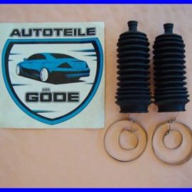 Manžeta riadenia sada Renault Espace III od: 11.96