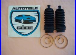 Manžeta riadenia sada Renault Espace III od: 11.96