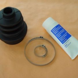 Manžeta hnacieho hriadeľa Opel Vectra A + B