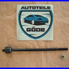 Spojovacia tyč vnútorná predná Ford Focus od: 10.98