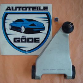 Rameno predné pravé horné Alfa Romeo 166