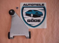 Rameno ľavé horné predné Alfa Romeo 166