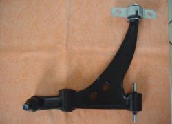 Rameno pravé spodné predné Alfa Romeo 166