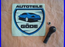 Hlava/čap spojovacej tyče predný Renault Twingo od: 05.96