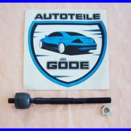 Spojovacia tyč predná Renault Laguna II od: 03.2001