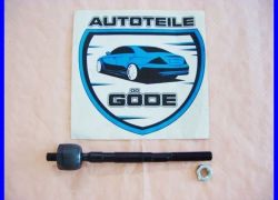 Spojovacia tyč predná Renault Laguna II od: 03.2001