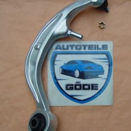 Rameno ľavé predné Nissan 350 Z