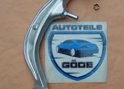 Rameno ľavé predné Nissan 350 Z