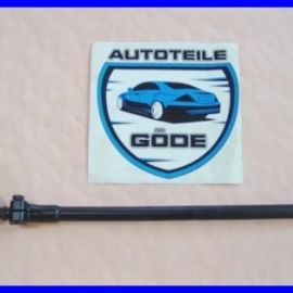 Spojovacia tyč komplet predná ľavá Daewoo Lanos