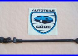 Spojovacia tyč komplet predná ľavá Daewoo Lanos