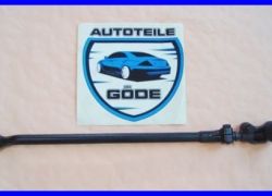 Spojovacia tyč komplet predná pravá Opel Ascona C + Kadett E