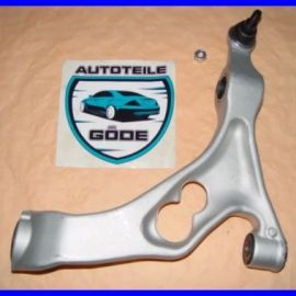 Rameno predné pravé Audi Q7 od: 03.2006