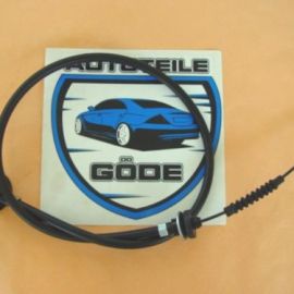 Spojkové lanko Fiat Ducato + Fiat Talento