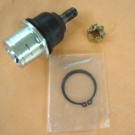 Zvislý nosný čap predný Nissan 350 Z od: 10.2003