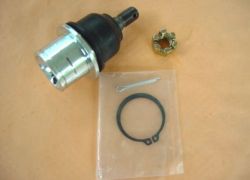 Zvislý nosný čap predný Nissan 350 Z od: 10.2003