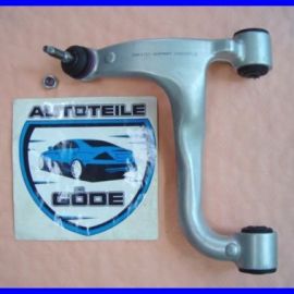 Rameno zadné horné pravé Mercedes ML W163