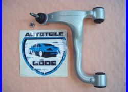 Rameno zadné horné pravé Mercedes ML W163