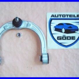 Rameno horné ľavé predné Mercedes ML W164