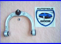 Rameno horné ľavé predné Mercedes ML W164
