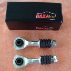 2x stabilizátor zadný Ford Mondeo I + II