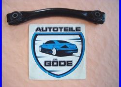 Rameno zadná náprava Ford Focus Kombi od: 02.99