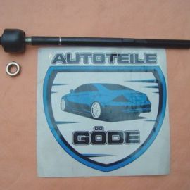 Axiálna tyč Dodge Caliber od roku výroby:  2006-2010