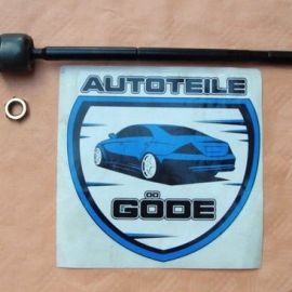 Axiálna tyč Ford Mustang od roku výroby: 2005-2010