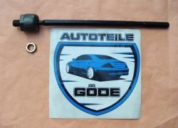 Axiálna tyč Ford Mustang od roku výroby: 2005-2010