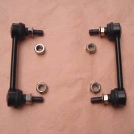 2x stabilizátor zadná náprava Nissan X-TRAIL od: 07.2001