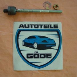 Axiálna tyč, spojovacia tyč predná Nissan 350 Z