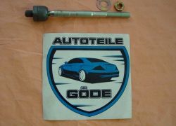 Axiálna tyč, spojovacia tyč predná Nissan 350 Z