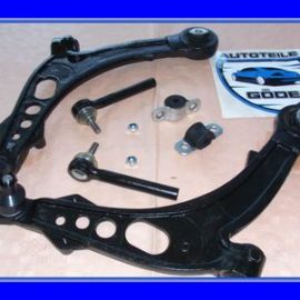 Sada ramien predná náprava Fiat Punto 188 od: 2000