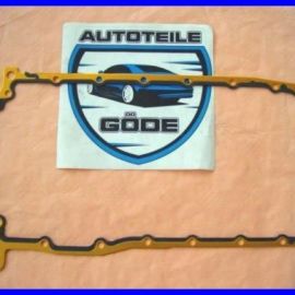 Tesnenie olejovej vane Audi A4 od: 11.1994
