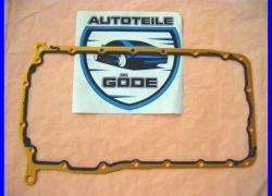 Tesnenie olejovej vane Audi A4 od: 11.1994
