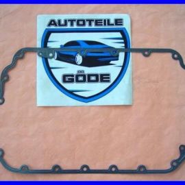 Tesnenie olejovej vane Audi A4 od: 01.1995