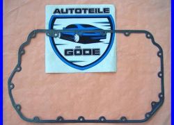 Tesnenie olejovej vane Audi A4 od: 01.1995