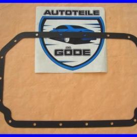 Tesnenie olejovej vane Audi A6 od: 06.1994