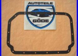 Tesnenie olejovej vane Audi A6 od: 06.1994