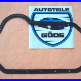 Tesnenie olejovej vane Seat Cordoba od: 02.1993