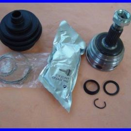 Homokinetický kĺb vonkajší na strane kolesa VW Caddy I od: 08.1982