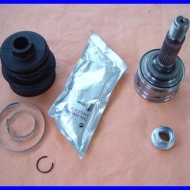 Homokinetický kĺb vonkajší na strana kolesa  Suzuki Alto III 1.0