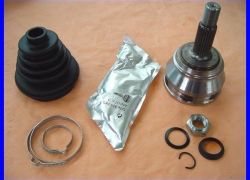 Homokinetický kĺb vonkajší na strane kolesa VW Passat od: 02.1988