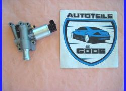 AGR Ventil Opel Corsa B všetky 1.0 12 V od: 11.96-09.00