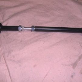 Rameno zadná náprava Chrysler 300M