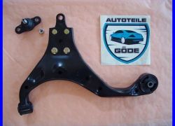 Rameno predné ľavé spodné Hyundai Tucson od: 08.04-03.10